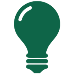 avatar logo