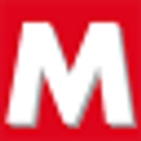 Mece Fire & Security Ltd logo
