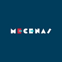 Mecenas Media logo