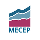 Maine Center for Economic Policy logo