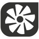 Mec Evo logo