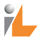 Mecfab logo