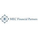Mec Financial Partners logo