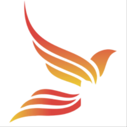 MEC FIRE SERVICES LTD logo