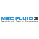 Mec Fluid 2 SRL