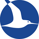 ME/CFS Canterbury / West Coast Charitable Trust logo