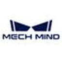 梅卡曼德（雄安）机器人科技股份有限公司 (Mech-Mind Robotics)
