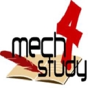 mech4study.com logo