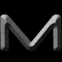 Mecha Inc. logo