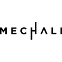 MECHALI logo