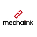 Mechalink