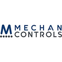 Mechan Controls Ltd