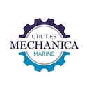 Mechanica Utilities Ltd logo