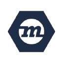 Mechanicadvisor.Com logo