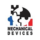 Mechanical Devices