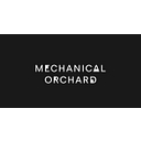 Mechanical Orchard