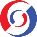 Mechanical Solutions, Inc. logo