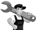 mechanicalbasics.com logo