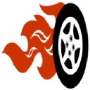 mechanicalbooster.com logo
