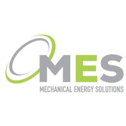 MECHANICAL ENERGY SOLUTIONS, LLC logo