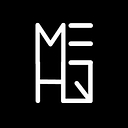 HQ ENGINEERING ITALIA logo