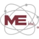 Mechanical Equipment