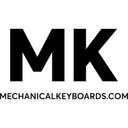 mechanicalkeyboards.com logo