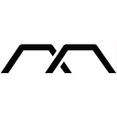 Logo for mechanicalkeyboards.com