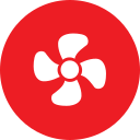 Mechanical One, LLC