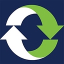 Mechanical Optimizers, LLC