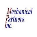 Mechanical Partners, Inc. logo