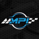 Mechanical Power, Inc. logo
