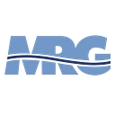 Mechanical Resource Group