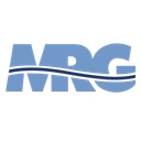 Mechanical Resource Group logo