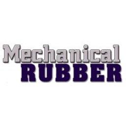Mechanical Rubber Ohio, LLC logo