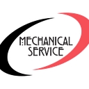 Mechanical Service Inc.