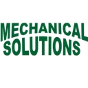 Mechanical Solutions logo