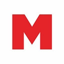 Mechanica logo