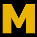 Mechanic Group, Inc. (The) logo
