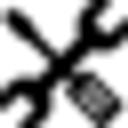 MECHANIC HERITAGE - MECHANIC HERITAGE logo