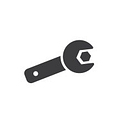 Mechanic One Auto Repair logo