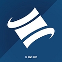 Mechanics Cooperative Bank logo