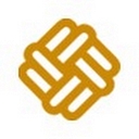 Mechanics Bank