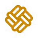 Mechanicsbank logo