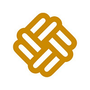 Mechanics Bank logo
