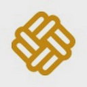 Mechanics Bank logo — hiring for Customer Service Representative
