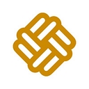Mechanics Bank logo