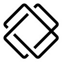 Emalfarb Swan & Bain logo