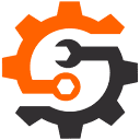 Mechanics Recruitment