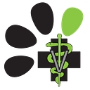Mechanicsville Animal Hospital logo